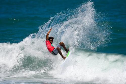 28167428 10155914487426839 1610002534361582080 n (1)